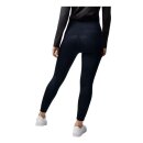 Horze - Greta thermo ridetights 