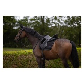 Kingsland - Mona dressur underlag Kingsland - Mona dressur underlag