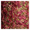 Kentucky horsewear - Wooden relax horse toy - De-stress