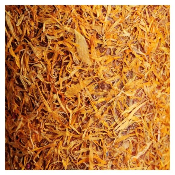 Kentucky horsewear - Wooden relax horse toy - De-stress