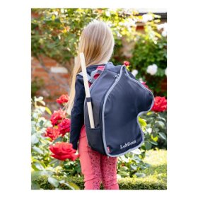 LeMieux - Hobby horse carry bag