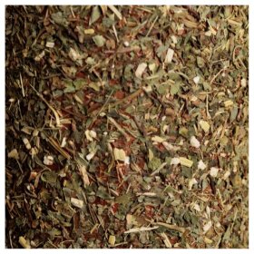 Kentucky horsewear - Wooden relax horse toy - De-stress Kentucky horsewear - Wooden relax horse toy - De-stress