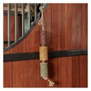 Kentucky horsewear - Wooden relax horse toy - De-stress