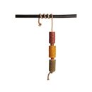 Kentucky horsewear - Wooden relax horse toy - De-stress