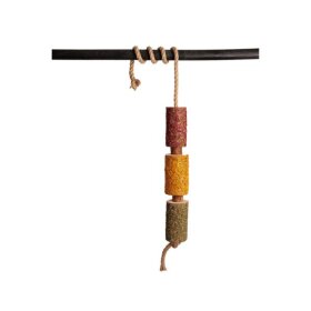 Kentucky horsewear - Wooden relax horse toy - De-stress Kentucky horsewear - Wooden relax horse toy - De-stress