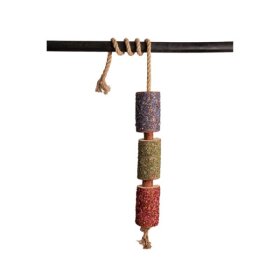 Kentucky horsewear - Wooden relax horse toy - Freedom Kentucky horsewear - Wooden relax horse toy - Freedom