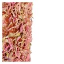 Kentucky horsewear - Wooden relax horse toy - Unicorn joy