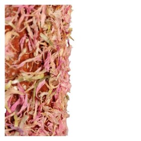 Kentucky horsewear - Wooden relax horse toy - Unicorn joy Kentucky horsewear - Wooden relax horse toy - Unicorn joy