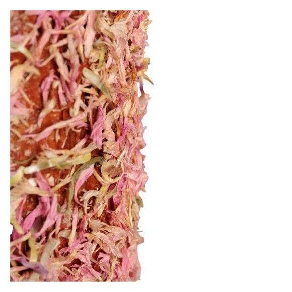 Kentucky horsewear - Wooden relax horse toy - Unicorn joy