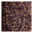 Kentucky horsewear - Wooden relax horse toy - Unicorn joy