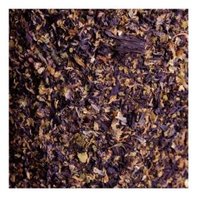 Kentucky horsewear - Wooden relax horse toy - Unicorn joy Kentucky horsewear - Wooden relax horse toy - Unicorn joy