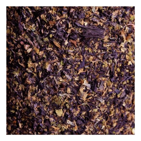 Kentucky horsewear - Wooden relax horse toy - Unicorn joy