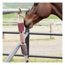 Kentucky horsewear - Wooden relax horse toy - Unicorn joy