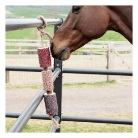 Kentucky horsewear - Wooden relax horse toy - Unicorn joy Kentucky horsewear - Wooden relax horse toy - Unicorn joy