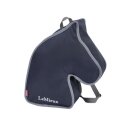 LeMieux - Hobby horse carry bag