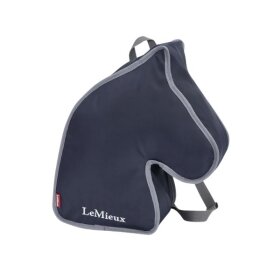 LeMieux - Hobby horse carry bag