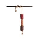 Kentucky horsewear - Wooden relax horse toy - Unicorn joy