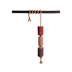 Kentucky horsewear - Wooden relax horse toy - Unicorn joy Kentucky horsewear - Wooden relax horse toy - Unicorn joy