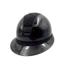 Samshield - Miss Shield Glossy 2.0 - Crystal bloom