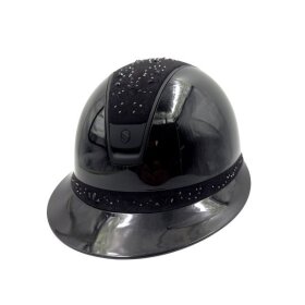 Samshield - Miss Shield Glossy 2.0 - Crystal bloom