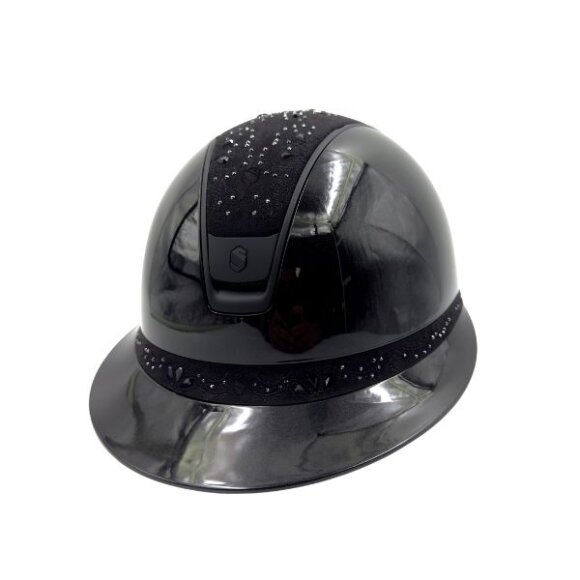 Samshield - Miss Shield Glossy 2.0 - Crystal bloom