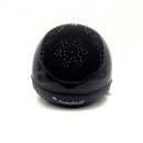 Samshield - Miss Shield Glossy 2.0 - Crystal bloom