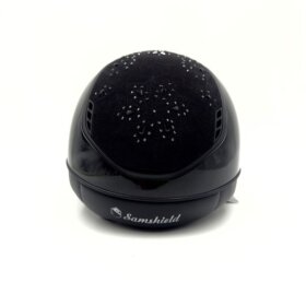 Samshield - Miss Shield Glossy 2.0 - Crystal bloom