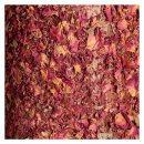 Kentucky horsewear - Wooden relax horse toy with salt lick Kentucky horsewear - Wooden relax horse toy with salt lick