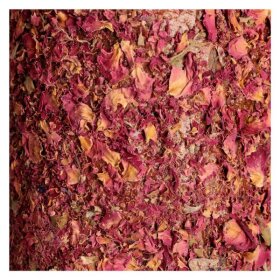 Kentucky horsewear - Wooden relax horse toy with salt lick Kentucky horsewear - Wooden relax horse toy with salt lick