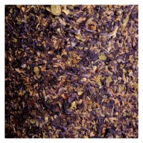 Kentucky horsewear - Wooden relax horse toy with salt lick Kentucky horsewear - Wooden relax horse toy with salt lick