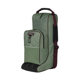 LeMieux - Hjelm- og støvletaske