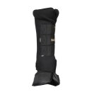 Back On Track - Royal Quick Deluxe staldbandager