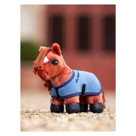 LeMieux - Tiny pony Thomas