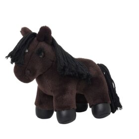 LeMieux - Tiny pony Freya