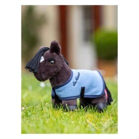 LeMieux - Tiny pony Freya
