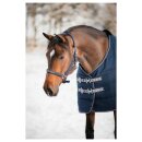 HorseGuard - Sandra grime