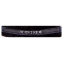 Harrys Horse - Lyrics quotes grime