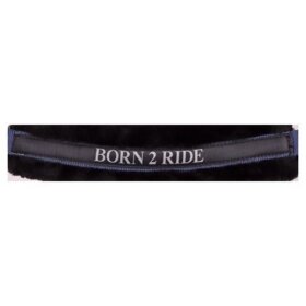 Harrys Horse - Lyrics quotes grime