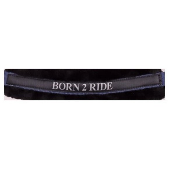 Harrys Horse - Lyrics quotes grime