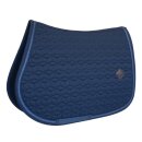 Kentucky horsewear - Glitter rope pony springunderlag Kentucky horsewear - Glitter rope pony springunderlag