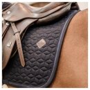 Kentucky horsewear - Glitter rope pony springunderlag Kentucky horsewear - Glitter rope pony springunderlag