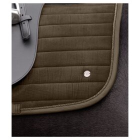 Waldhausen - St. Gallen dressurunderlag 