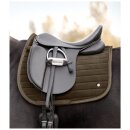 Waldhausen - St. Gallen dressurunderlag 