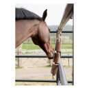 Kentucky horsewear - Wooden relax horse toy - nature