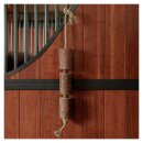 Kentucky horsewear - Wooden relax horse toy - nature