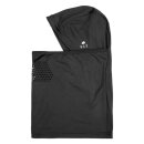 Waldhausen - Balaclava