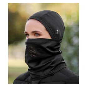 Waldhausen - Balaclava