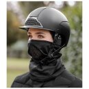 Waldhausen - Balaclava