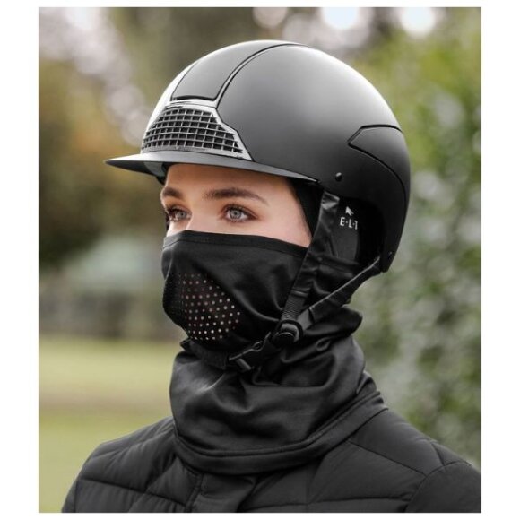 Waldhausen - Balaclava