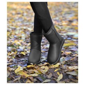 ELT - Bootie helårs støvle